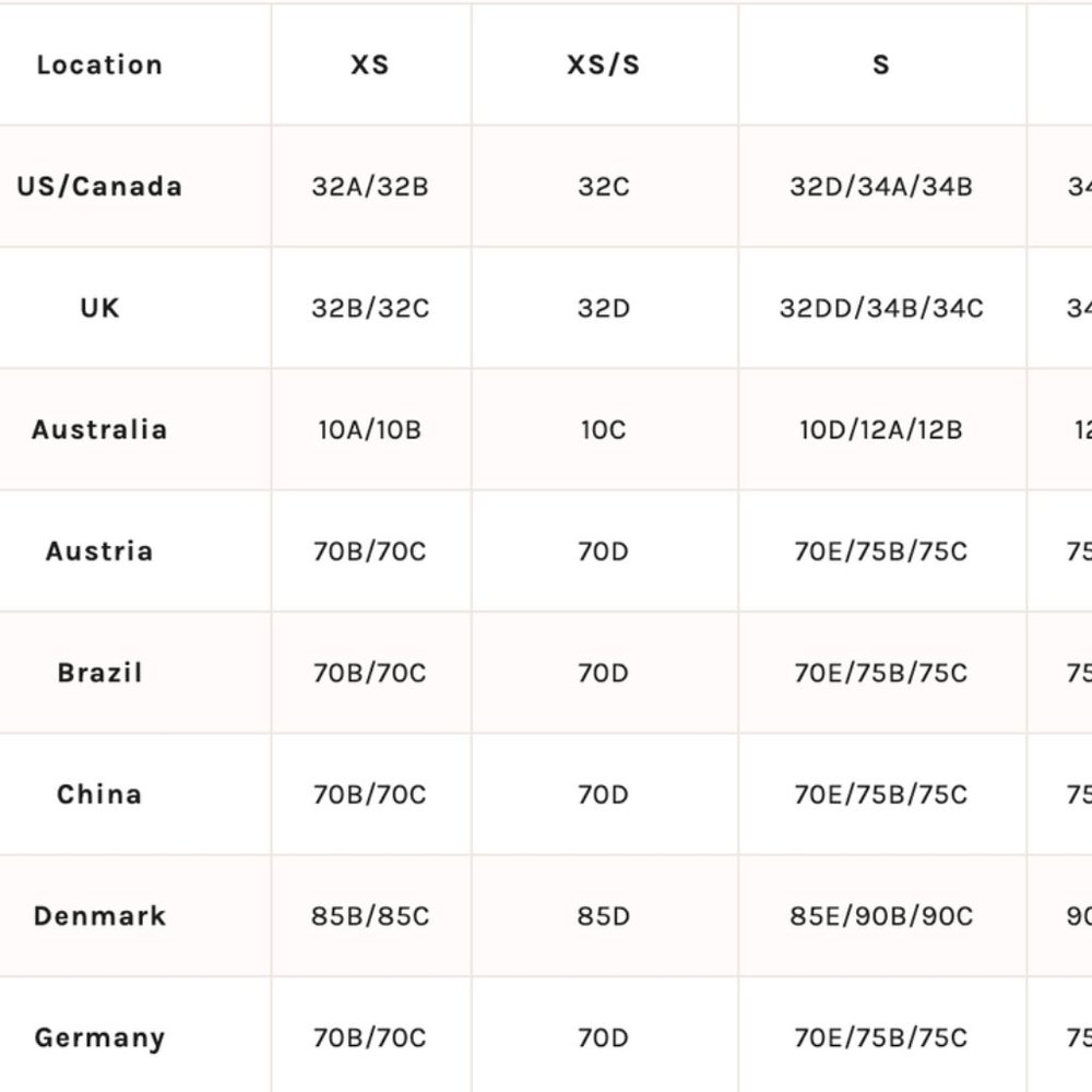 Free People You Wanna Brami Black Crochet Bralette - Picture 5 of 6